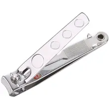 実用的な家庭日用品セット【生活必需品・多用途・新生活向け】