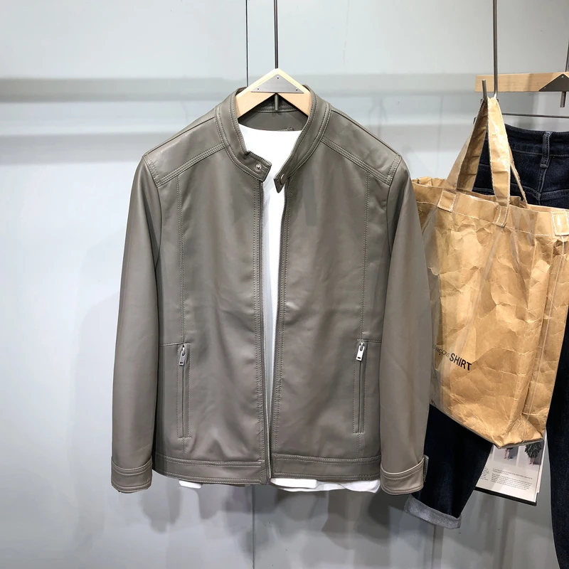 カーゴパンツ メンズ コーデ 失敗しない5つの組み合わせ完全ガイド