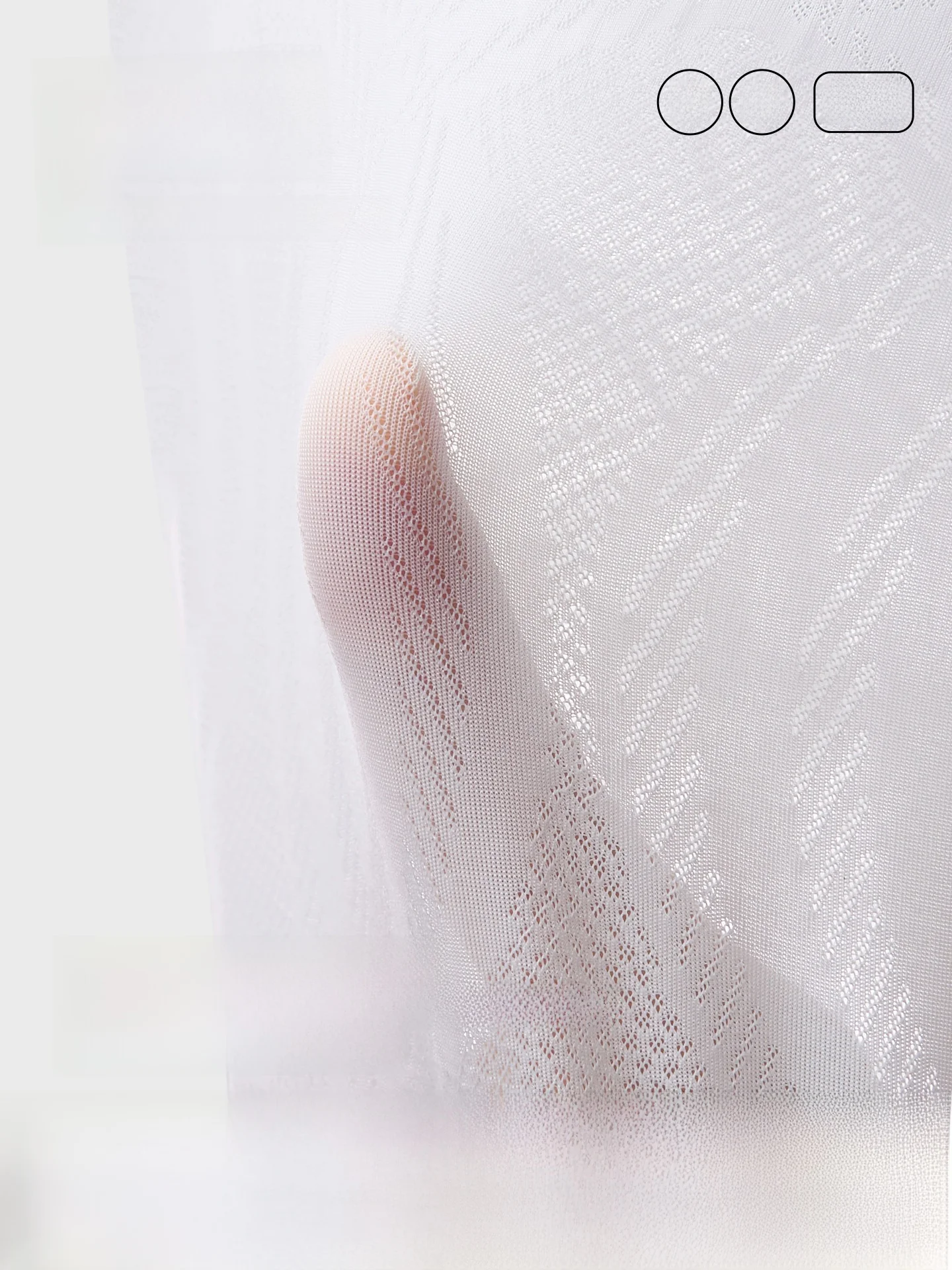 汗をかいても臭わない服：MiiOW猫人抗菌透湿ボクサーパンツの実際の性能と使い方