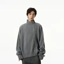 カジュアルフード付きスウェットシャツ【男女兼用・極上の柔らかさ】（セットアップ対応）