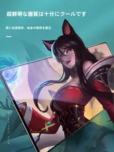 BLUEO Vivo用 強化ガラスフィルム【全面保護・高透明度・耐衝撃】