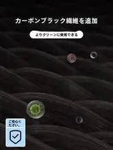 立体デザインのアイマスク【睡眠用・疲れ目緩和・遮光効果】