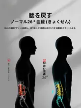 トレーニング用 メンズウエストサポートベルト【通気性・バスケットボール・ランニング対応】