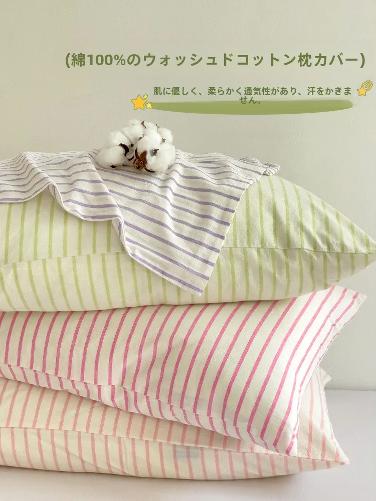 インテリア買い物リストの完全ガイド｜壁掛けアートと枕カバーの選び方を徹底解説