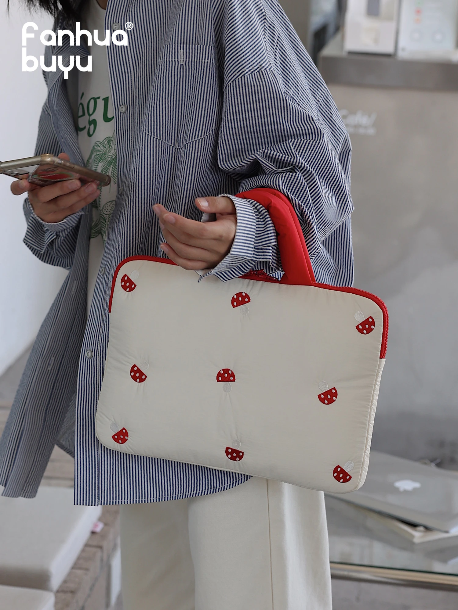 macbook カバー をどう選ぶ？女性向けの可愛さと実用性を両立した13インチ用ケースの選び方
