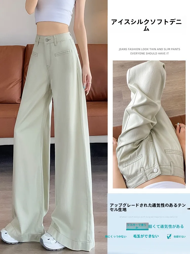 大人可愛い服 40代コーデの完全ガイド｜質感と色のバランスで自然な可愛さを実現