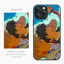 スマートフォンケース【iPhone・Huawei・Xiaomiに対応】