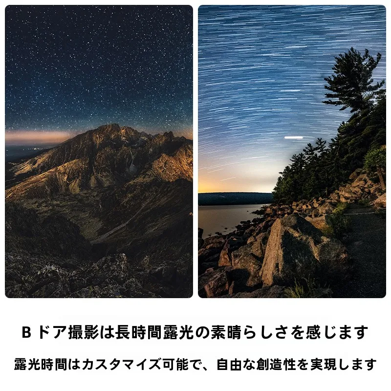 d300s とは？その本質と実際の使い方を、日常のシーンで解き明かす