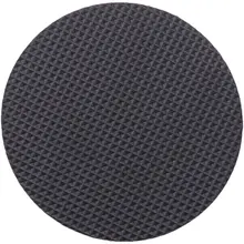 静音＆防滑の椅子用脚パッド【海綿製・フロア保護・ソファや家具用】