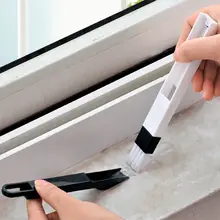 日用品詰め合わせセット【家庭用・生活雑貨】