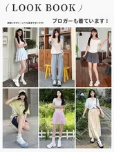 夏のアウトドアに最適！通気性のある女性用スポーツサンダル【黒白・トレッキング・カジュアル】