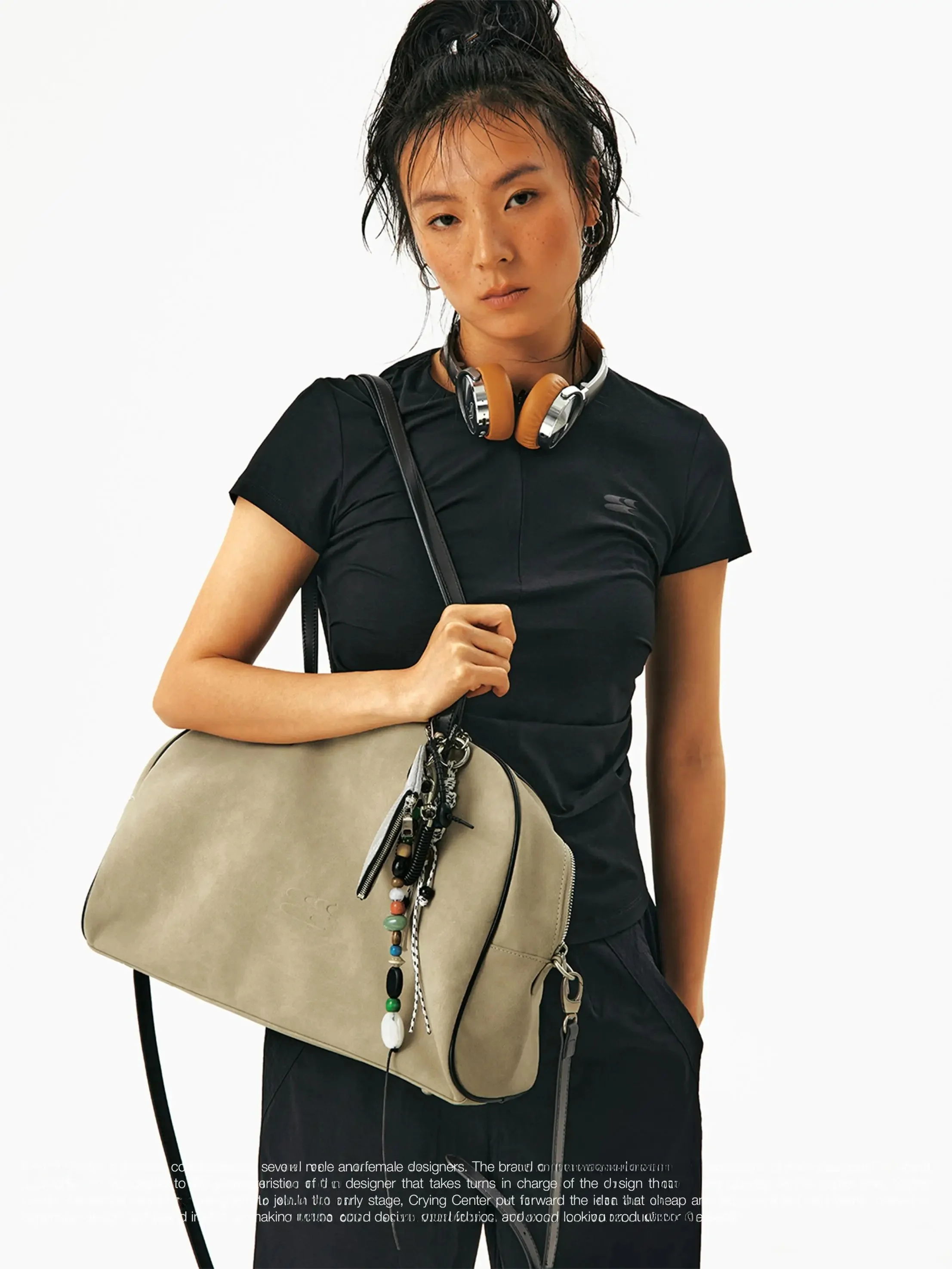 bag2201w とは？ダッフルバッグの定義や選び方を解き明かす本物の使い方
