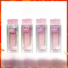 持続保湿のリップグロス【透明感・べたつかない・女性用】