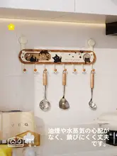 穴あけ不要の強力吸盤フック【ドア裏掛け・衣類や帽子収納に最適】