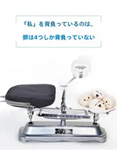 男女兼用 折りたたみ式登山用バックパック【防水・超軽量・薄型・夏用】