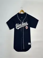 アメリカンスタイル スタジャン カーディガン 刺繍チームロゴ ラグランスリーブ