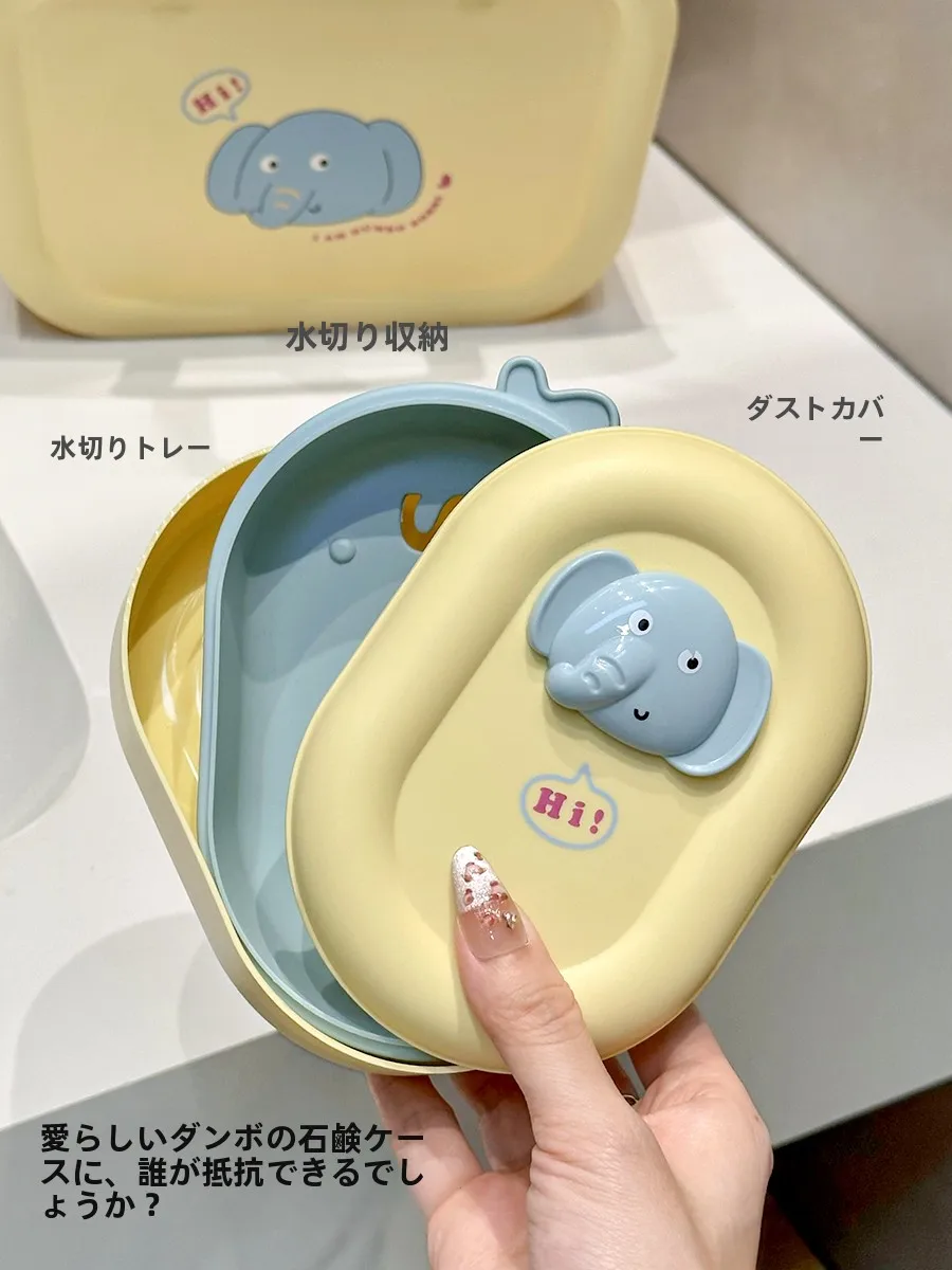 洗剤詰め替え容器の選び方とは？5選で実際の使い勝手と生活シーンに合わせたベストなアイテムを徹底解説