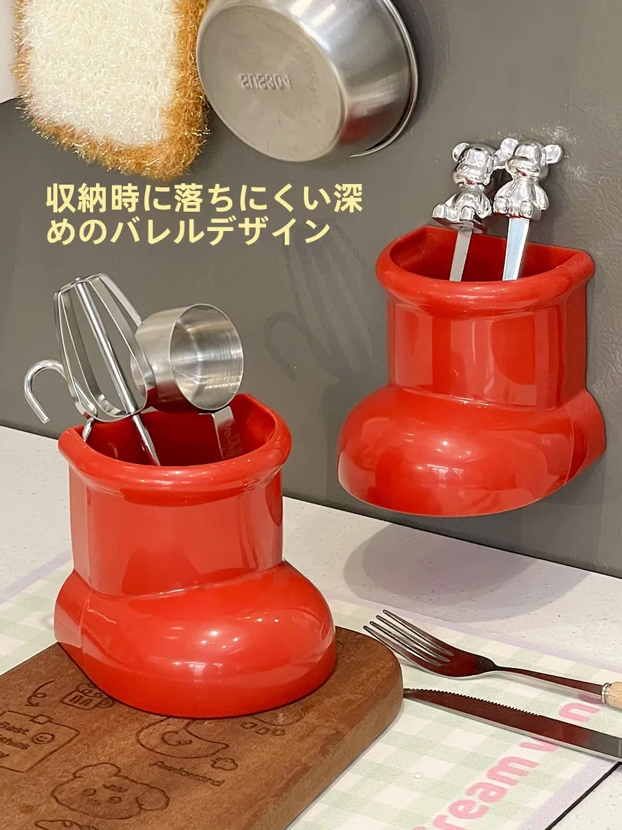 網戸マグネットを選ぶべきタイミングは？実際の使い方と、なぜこの1品が暮らしを変えるのか