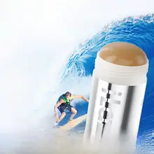 Scubapro 物理的なUVプロテクション小型サンブロック【防水・12時間持続】