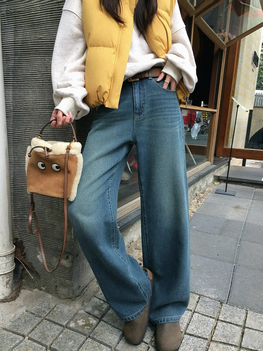 カーゴパンツ コーデ レディース 失敗しない選び方・通勤編 完全ガイド