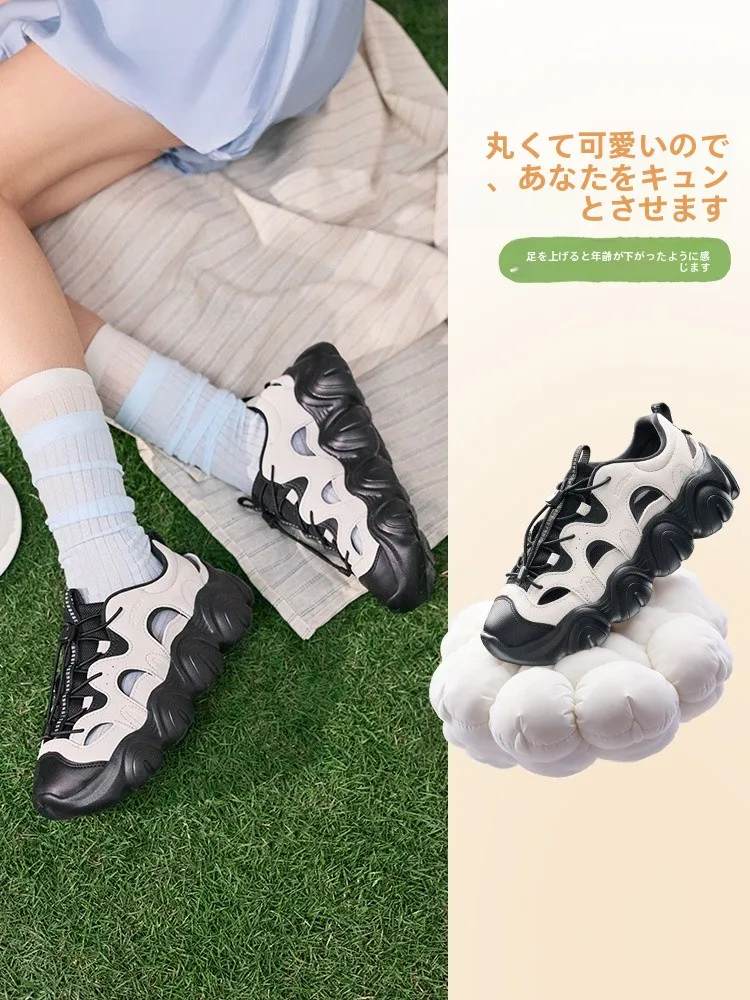 歩きやすいサンダル レディースは、本当に疲れないものを見つけるべき？