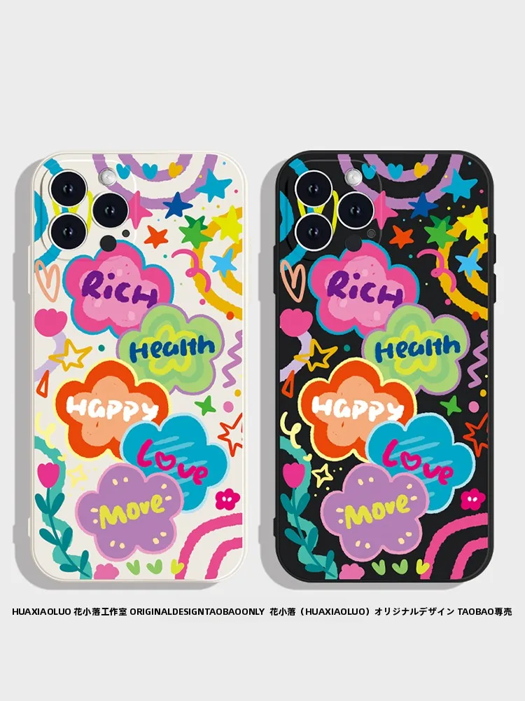 ぷっくりスマホケースは本当に必要？その選び方と、今人気の「かわいいシリコン製保護ケース」の真実を解説