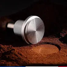 コーヒープレス用圧力タッパー【恒力・イタリアンコーヒー用・収納用ベース】