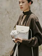 ショルダーバッグ ミニバッグ レディース 大容量 上品 通勤 オフィスカジュアル スマホポーチ