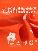 カメラ保護ポーチ【自粘性・収納便利・ミラーレス一眼用・フィルムタイプ】
