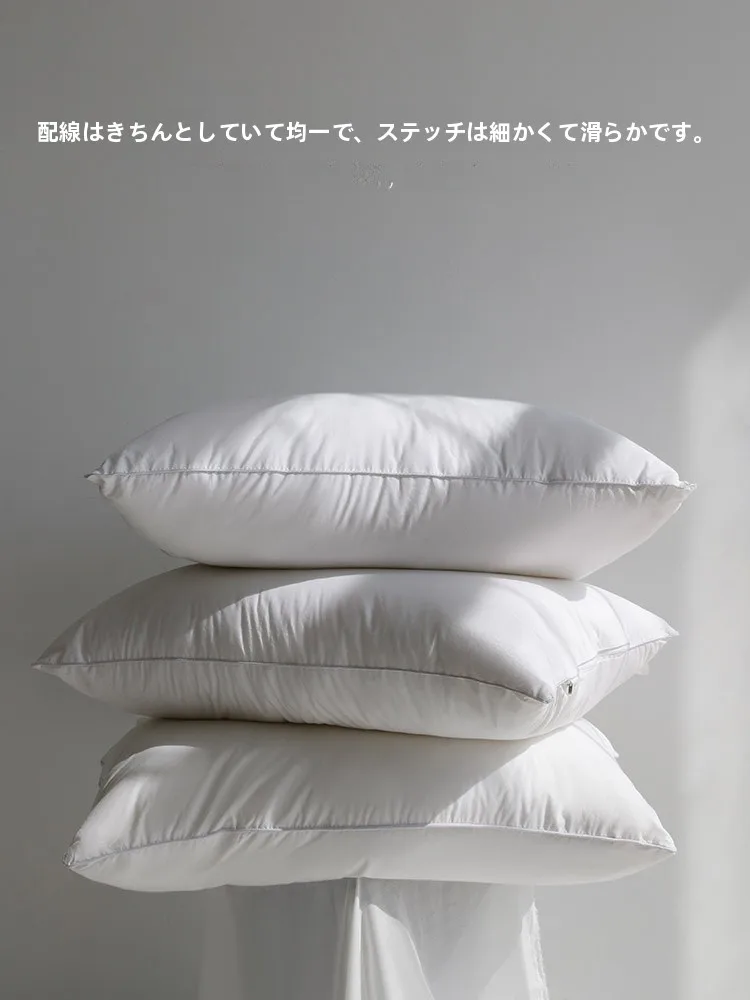 固めクッションを選ぶべき理由は？実は「体に優しい」感覚が一番