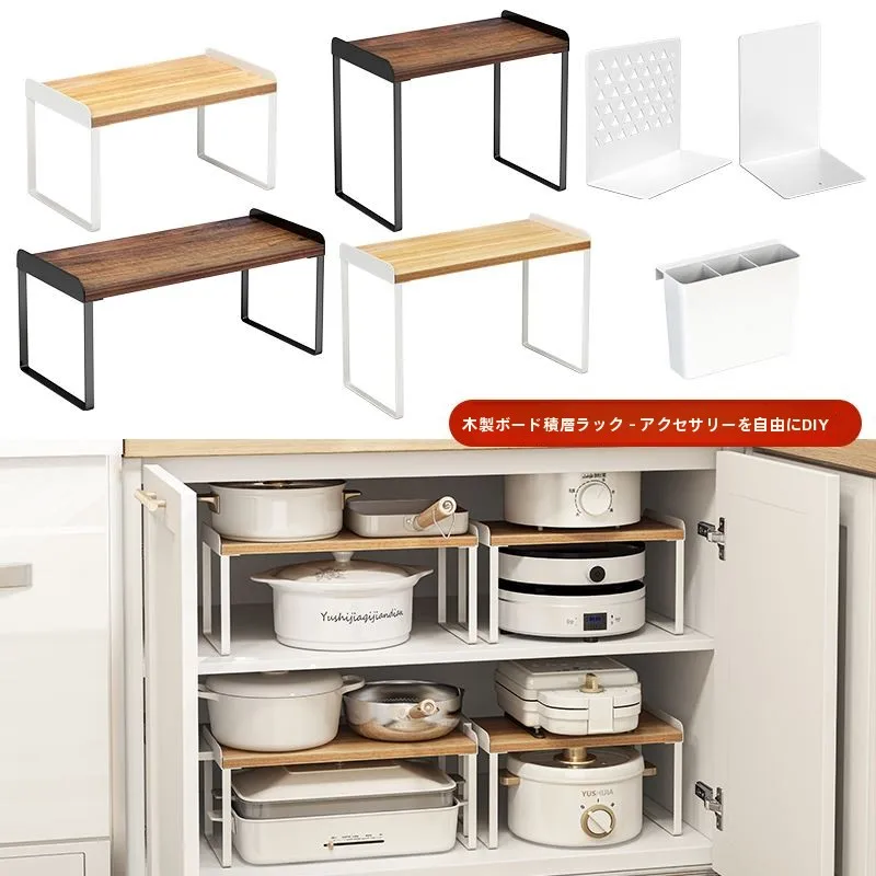 おうち時間を豊かにするおすすめアイテム | 心の落ち着きを実現する5つの実践ガイド