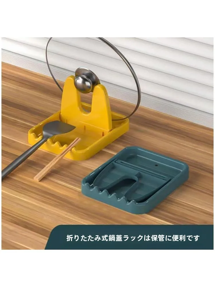 吊り下げタイプ キッチ  ン収納グッズを選ぶべきタイミングは？