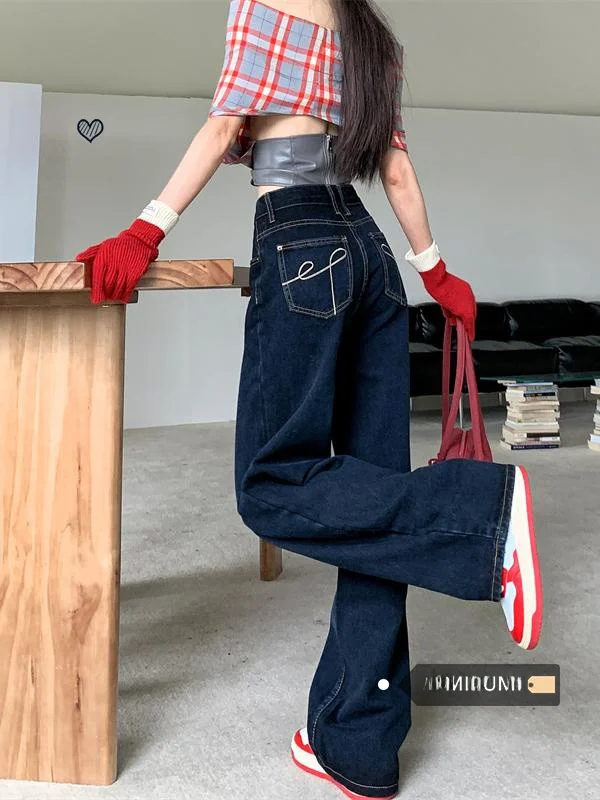 50代ファッションの選び方｜自然な美しさを実現する完全ガイド