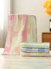 実用的なキッチン用品【家庭用・収納便利・宿舎向け】