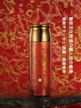 純チタン製 保温マグカップ【二重構造・ティーカップ・高級感あるデザイン】