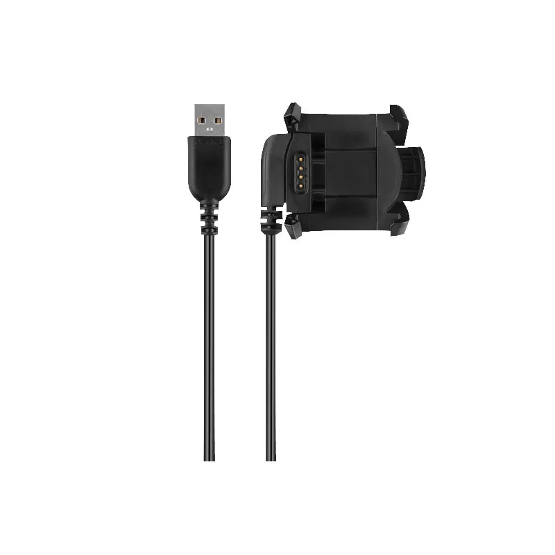 USB-CからLightningに変換するケーブルはどれがおすすめ？