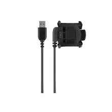 USB充電ケーブル データ転送 Descent Mk3 Mk2 MK2S G1 対応 「Garmin」
