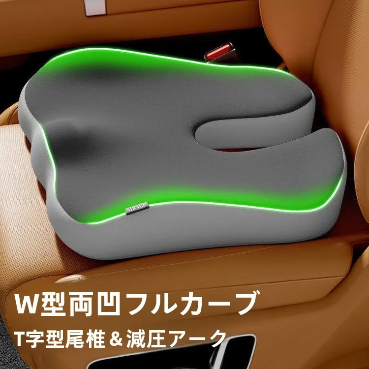 車いすの選び方で迷うなら、この1つのアイテムが解決する！？