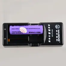 華昇 ブラックパンサー301 強光充電式防爆懐中電灯 302 防水仕様 遠射可能
