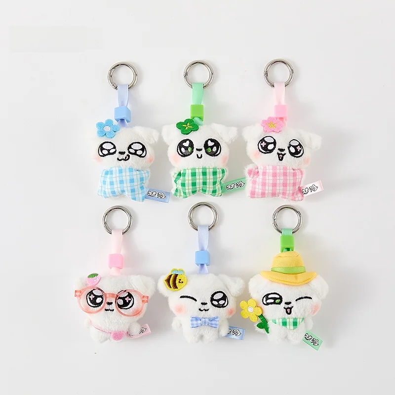 ガーデン ピック かわいい って何？今すぐ手に入れるべき理由とは？