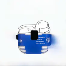 高品質 Bluetooth イヤフォン【スタイリッシュ・マルチ接続対応】
