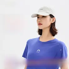 Toread 速乾性折りたたみ帽子【UPF50+・通気性・調整可能なキャップ・アウトドア用】