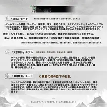 三国志カードゲーム 拡張パック【不臣の君・キャラクターカード】
