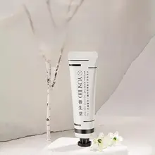 天然白樺樹汁使用のハンドクリーム【保湿・秋冬向け・持ち運び便利】