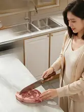 キッチン用 マルチファンクション収納ラック【電子レンジ・オーブン対応・多層タイプ】
