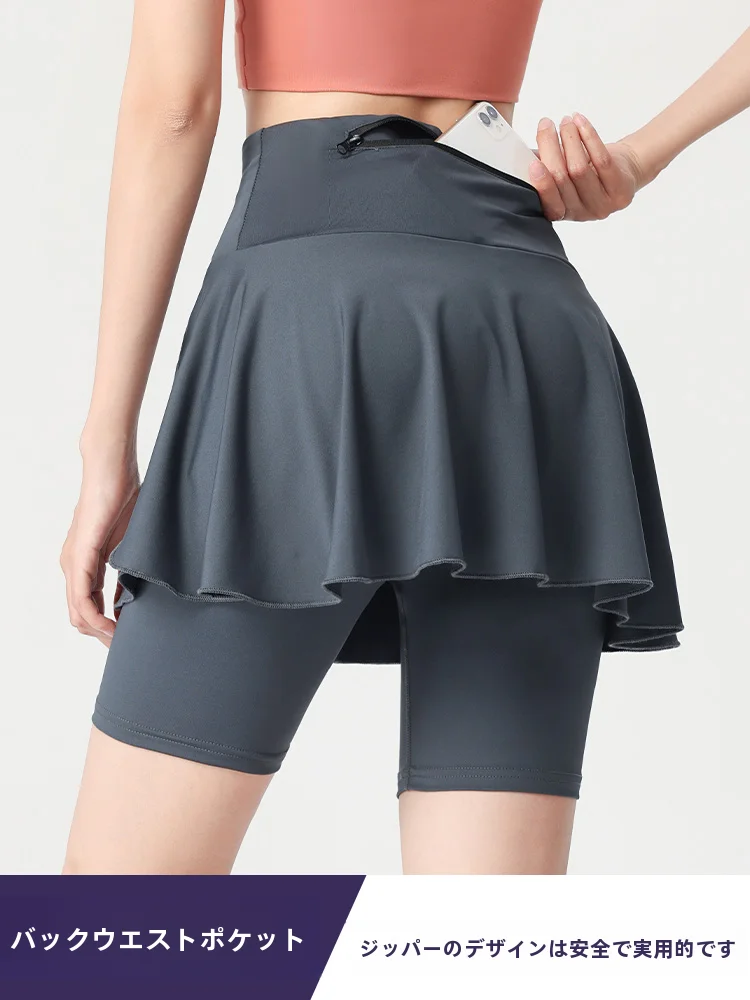 スウェットパンツ コーデで寒さに負けない着こなしを完全ガイド