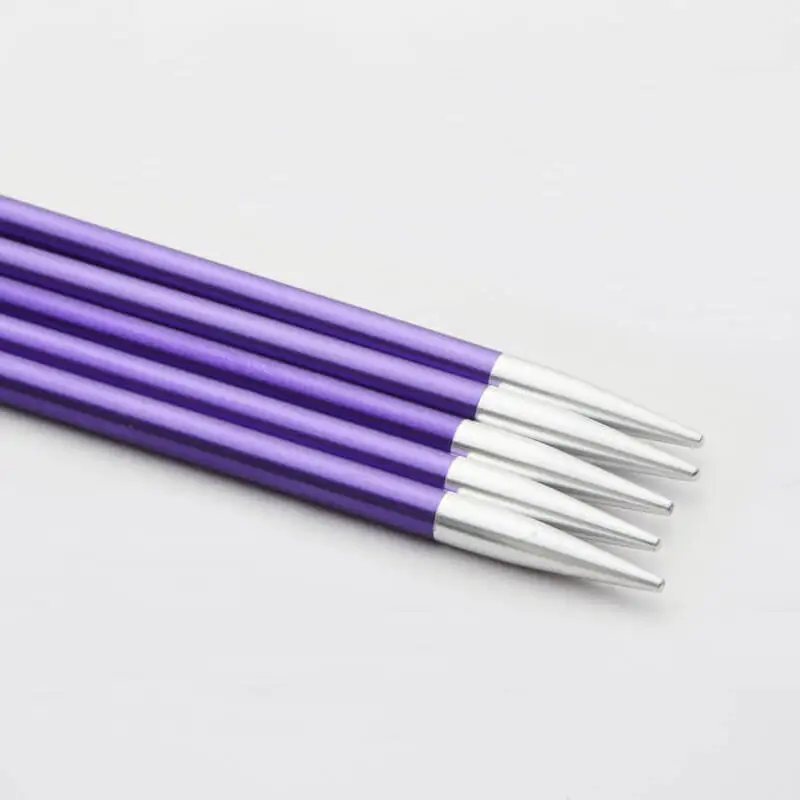 needles 23ss：アルミ製ハンドメイド編み針のスペックと実用性を徹底解説
