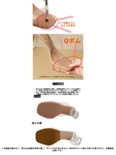 透明なサンダル女性らしいセクシーファッションウェア、厚底クリスタル付き