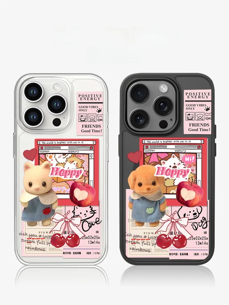 全機種対応スマホケース 手帳型 おしゃれは、本当に「自分らしさ」を表現できるのか？