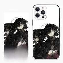 イラストレーターとのコラボ！スマートフォンケース【iPhone・Huawei・Xiaomi対応】